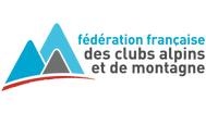 CLUB ALPIN FRANCAIS PAYS DE MONTBELIARD