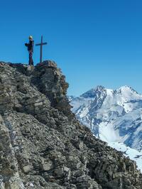 Fred - un guide patient Fred - un guide patient