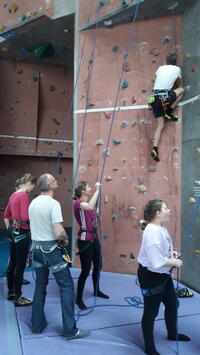 Parents/enfants 1 Parents/enfants 1