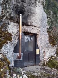 notre bien sympathique grotte notre bien sympathique grotte